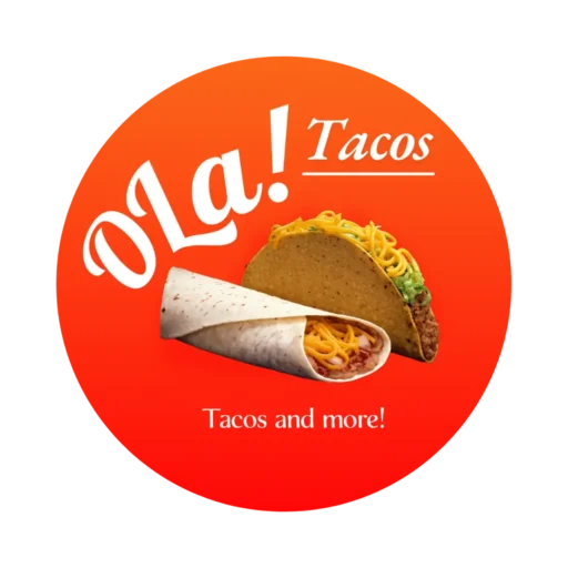 Ola Tacos Bar (オラタコスバー)