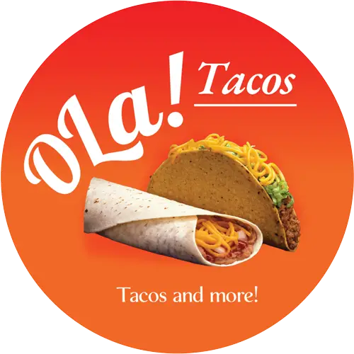 OLA TACOS VIỆT NAM
